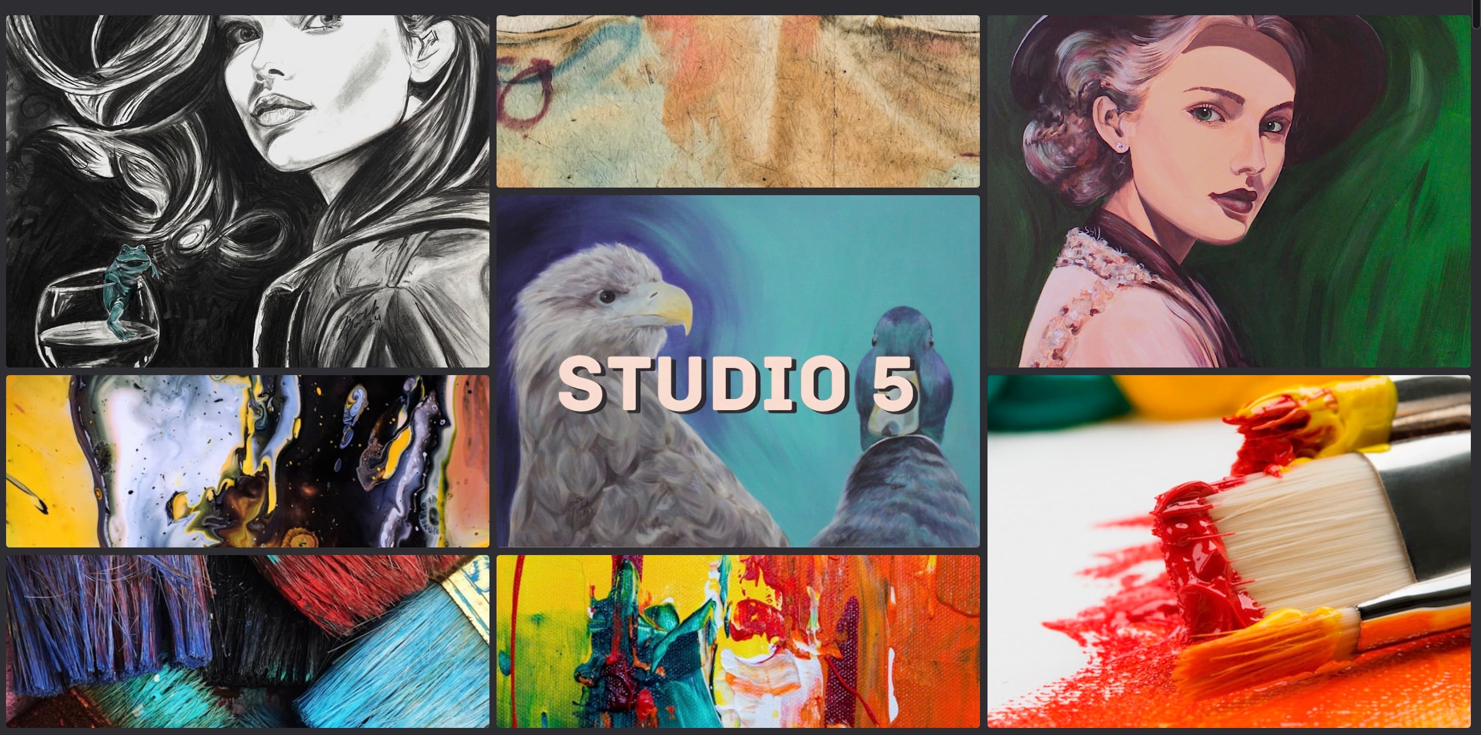 studio5